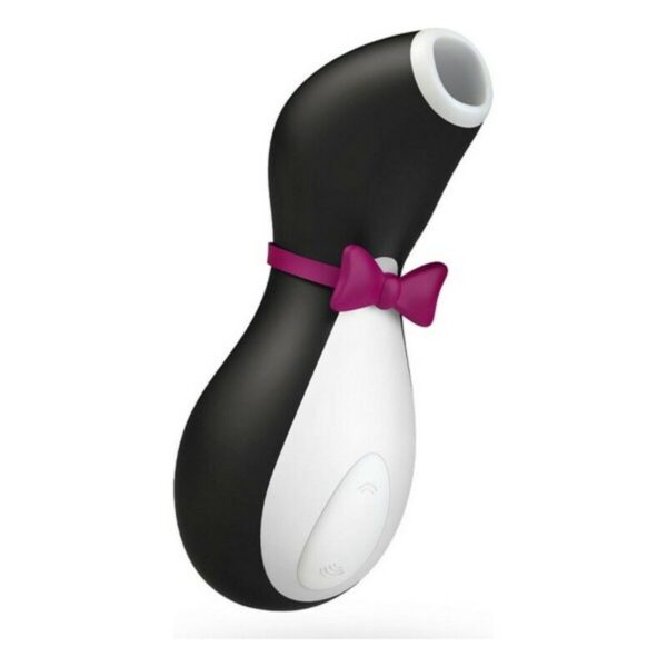 klitoris sauger satisfyer kaufen