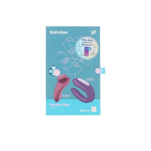 satisfyer spiel kaufen