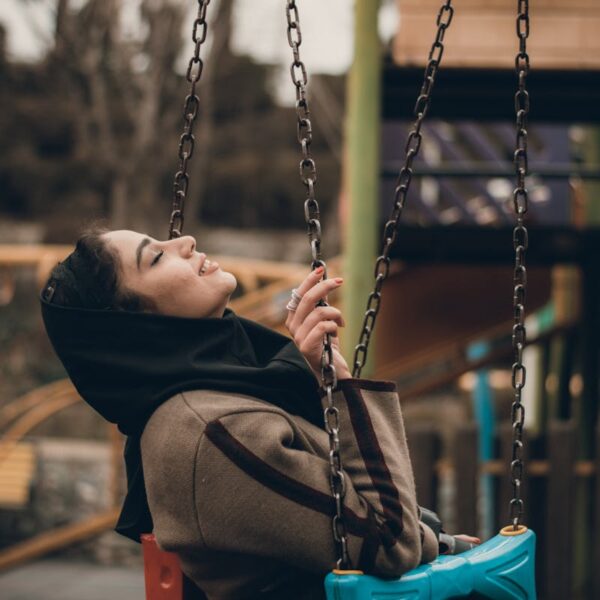 sexspielzeug reiniger kaufen