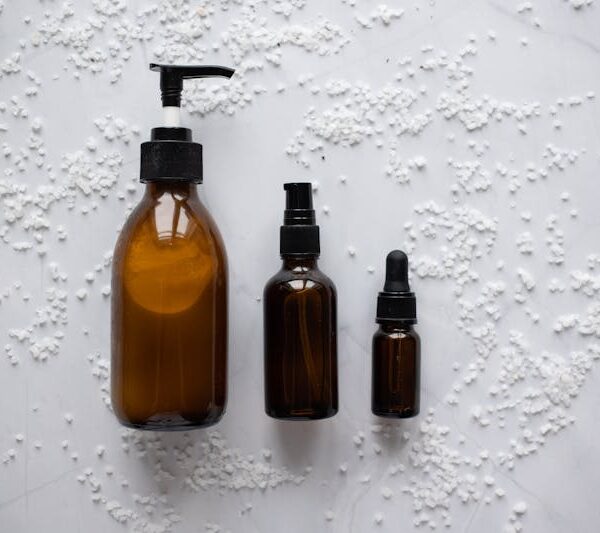 klitoris sauger kaufen