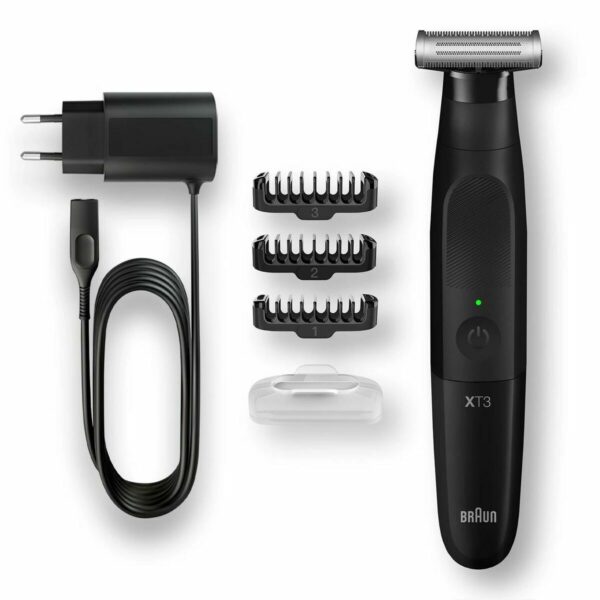 satisfyer pro traveler kaufen
